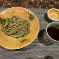 実際訪問したユーザーが直接撮影して投稿した西新宿懐石料理 / 割烹玄菜壱上の写真