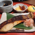 実際訪問したユーザーが直接撮影して投稿した栄定食屋鈴波 松坂屋名古屋店の写真