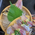 実際訪問したユーザーが直接撮影して投稿した桜森回転寿司独楽寿司 大和本店の写真