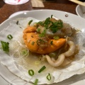 実際訪問したユーザーが直接撮影して投稿した中山手通台湾料理Bisutoro Maruoの写真