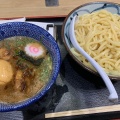 実際訪問したユーザーが直接撮影して投稿した豊崎ラーメン / つけ麺玉 イーアス沖縄豊崎店の写真