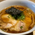 実際訪問したユーザーが直接撮影して投稿した元町ラーメン専門店支那そばや 鳥栖店の写真