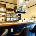 実際訪問したユーザーが直接撮影して投稿した大宅御供田町喫茶店喫茶キャスターの写真