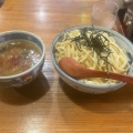 実際訪問したユーザーが直接撮影して投稿した竹の塚ラーメン専門店武藤製麺所の写真