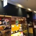 実際訪問したユーザーが直接撮影して投稿した関戸和食 / 日本料理さんるーむ 聖蹟桜ヶ丘店の写真