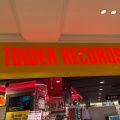 実際訪問したユーザーが直接撮影して投稿した中央CD / DVDタワーレコード仙台パルコ店の写真