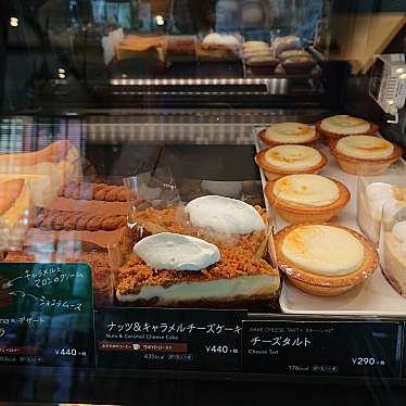 えいみさんが投稿した羽屋カフェのお店スターバックスコーヒー 大分大道バイパス店/STARBUCKS COFFEEの写真