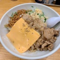 実際訪問したユーザーが直接撮影して投稿した東方町ラーメン専門店宮二郎の写真