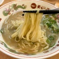 実際訪問したユーザーが直接撮影して投稿した歌舞伎町ラーメン専門店天下一品 歌舞伎町店の写真