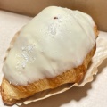 実際訪問したユーザーが直接撮影して投稿した本町ケーキPATISSERIE AVENIR MERVEILLEの写真