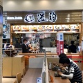 実際訪問したユーザーが直接撮影して投稿した根古屋ラーメン専門店麺屋 道神の写真