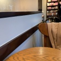 実際訪問したユーザーが直接撮影して投稿した湘南台カフェスターバックスコーヒー 湘南台駅ビル店の写真