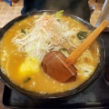 実際訪問したユーザーが直接撮影して投稿した新橋町ラーメン / つけ麺桂花亭の写真