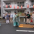 実際訪問したユーザーが直接撮影して投稿した奥沢神社奥沢神社の写真