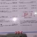 実際訪問したユーザーが直接撮影して投稿した長者町定食屋長八の写真