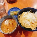 実際訪問したユーザーが直接撮影して投稿した西荻南ラーメン / つけ麺大勝軒 まるいち 西荻窪店の写真