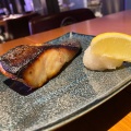 実際訪問したユーザーが直接撮影して投稿した日本橋室町和食 / 日本料理Japanese Restaurant KINZAの写真