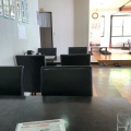 実際訪問したユーザーが直接撮影して投稿した柳町定食屋未来亭 門司店の写真