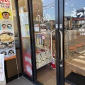 実際訪問したユーザーが直接撮影して投稿した吉野町そばゆで太郎 吉野町店の写真
