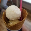 実際訪問したユーザーが直接撮影して投稿したときわアイスクリームサーティワンアイスクリーム 四日市ときわ店の写真