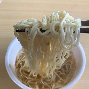 自家製麺 杵屋麦丸 泉ヶ丘ひろば専門店街店のundefinedに実際訪問訪問したユーザーunknownさんが新しく投稿した新着口コミの写真