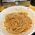 実際訪問したユーザーが直接撮影して投稿した菱屋町ラーメン専門店slurpの写真