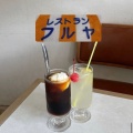 実際訪問したユーザーが直接撮影して投稿した田原本町その他飲食店レストランフルヤの写真