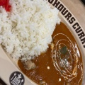 実際訪問したユーザーが直接撮影して投稿した酒殿カレー100時間カレー イオンモール福岡店の写真