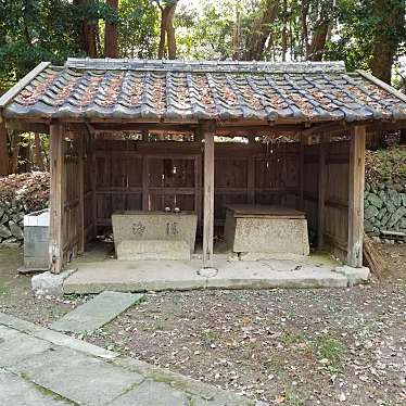 実際訪問したユーザーが直接撮影して投稿した小中神社小中王子神社の写真