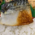 実際訪問したユーザーが直接撮影して投稿した筑波鮮魚 / 海産物店吉川水産 熊谷店の写真