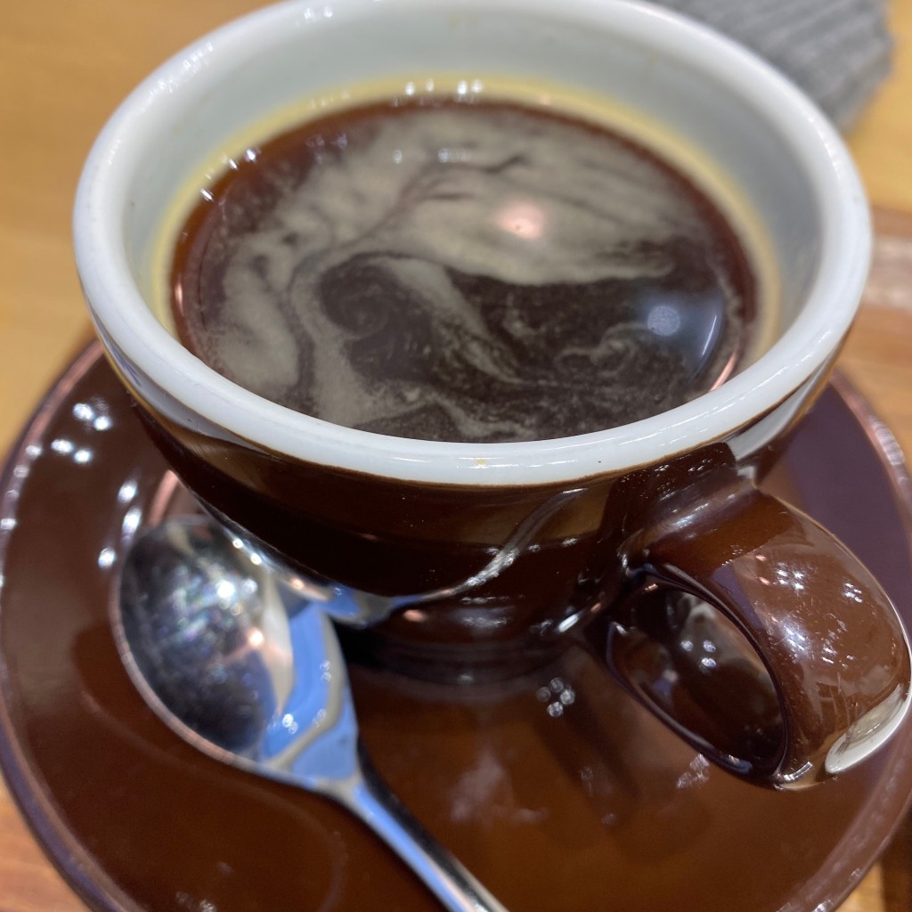 梵要さんが投稿した鳥越カフェのお店カフェ ブルーム/CAFE BLOOMの写真