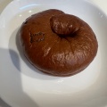 実際訪問したユーザーが直接撮影して投稿した草津ベーグルLucky Bagelの写真