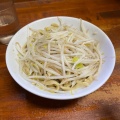 実際訪問したユーザーが直接撮影して投稿した駒沢ラーメン / つけ麺蓮爾 新町一丁目店の写真