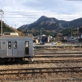 実際訪問したユーザーが直接撮影して投稿した山 / 峠武甲山の写真