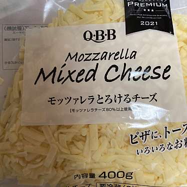 株式会社松源 貝塚鳥羽店のundefinedに実際訪問訪問したユーザーunknownさんが新しく投稿した新着口コミの写真