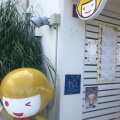 実際訪問したユーザーが直接撮影して投稿した瀬長タピオカhappylemon ウミカジテラス店の写真