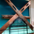 実際訪問したユーザーが直接撮影して投稿した大社町杵築東博物館島根県立古代出雲歴史博物館の写真