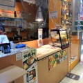 実際訪問したユーザーが直接撮影して投稿した塚口本町お弁当お弁当物語 つかしん店の写真