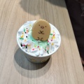 実際訪問したユーザーが直接撮影して投稿した中野アイスクリームサーティワン 中野早稲田通り店の写真