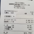 実際訪問したユーザーが直接撮影して投稿した三ツ和馬肉料理馬刺し専門店 大久保商店の写真