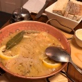 実際訪問したユーザーが直接撮影して投稿した駒之町西洋料理ポルトガル料理 ビバリオの写真