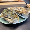 実際訪問したユーザーが直接撮影して投稿した大明東町魚介 / 海鮮料理伊勢海老 海鮮蒸し料理 華月の写真