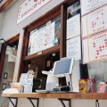 実際訪問したユーザーが直接撮影して投稿した百人町おにぎり東京巷口飯糰店 台湾おにぎり専賣店の写真