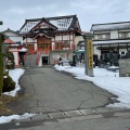 実際訪問したユーザーが直接撮影して投稿した砂田町寺南岳寺の写真