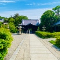 実際訪問したユーザーが直接撮影して投稿した屋島東町寺さぬき百景 屋島寺の写真