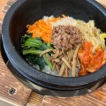 実際訪問したユーザーが直接撮影して投稿した香西本町韓国料理アンニョン イオンモール高松店の写真