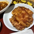 実際訪問したユーザーが直接撮影して投稿した北一条西中華料理寿司・中国料理 福禄寿の写真