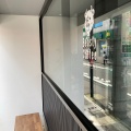 実際訪問したユーザーが直接撮影して投稿した富ヶ谷コーヒー専門店Beasty Coffee cafe laboratoryの写真