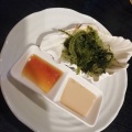 実際訪問したユーザーが直接撮影して投稿した歌舞伎町沖縄料理沖縄パラダイスの写真