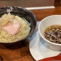 実際訪問したユーザーが直接撮影して投稿した上大崎ラーメン専門店麺や 維新の写真